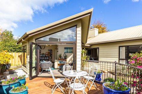 Photo of property in 33 Lakewood Drive, Nukuhau, Taupo, 3330