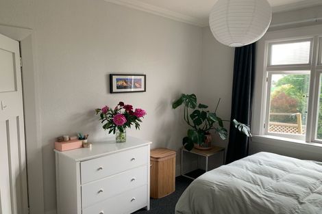 Photo of property in 31 Havelock Street, Mornington, Wellington, 6021