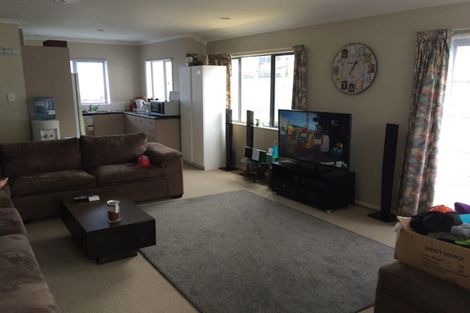 Photo of property in 9a Greenhaven Avenue, Opaheke, Papakura, 2113