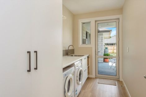 Photo of property in 15b Lowe Road, Rukuhia, Hamilton, 3282