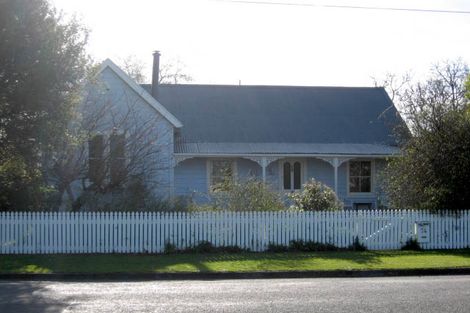 Photo of property in 74 West Street, Greytown, 5712
