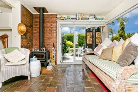 Photo of property in 219 Gills Road, Albany Heights, Auckland, 0632