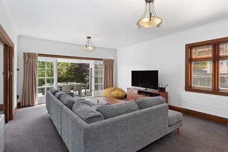 Photo of property in 7 Malcolm Avenue, Cashmere, Christchurch, 8022