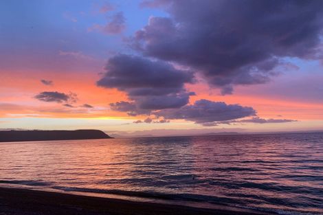 Photo of property in 166 State Highway 1, Waitahanui, Taupo, 3378