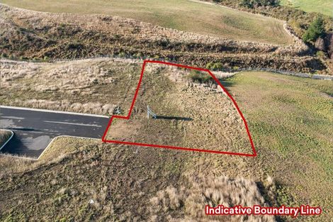 Photo of property in 21d Monterey Drive, Balclutha, 9230