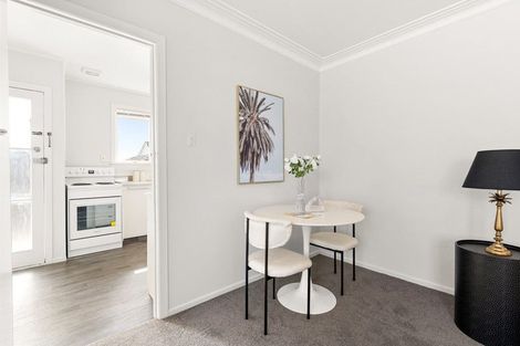 Photo of property in 2/82 Huia Road, Papatoetoe, Auckland, 2025