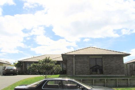 Photo of property in 11 Paua Cove, Papamoa Beach, Papamoa, 3118