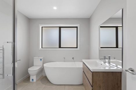 Photo of property in 35a Rayner Street, Temuka, 7920