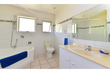 Photo of property in 59 Lenzen Road, Puhoi, Warkworth, 0994