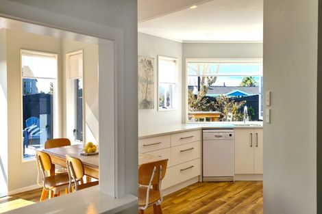 Photo of property in 75 Totara Drive, Pukete, Hamilton, 3200