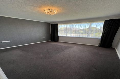 Photo of property in 9 Gow Place, Woolston, Christchurch, 8062