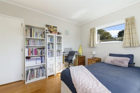 Photo of property in 126 Waihi Road, Judea, Tauranga, 3110