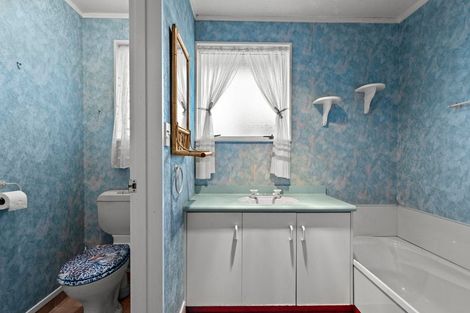 Photo of property in 176c Weld Street, Witherlea, Blenheim, 7201