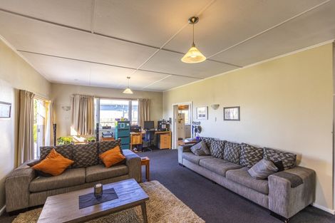 Photo of property in 29 Jellicoe Street, Waipukurau, 4200