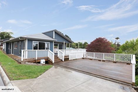 Photo of property in 58a Lorna Street, Lynmouth, New Plymouth, 4310