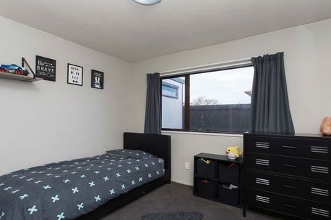 Photo of property in 1/64 Bayswater Crescent, Bromley, Christchurch, 8062