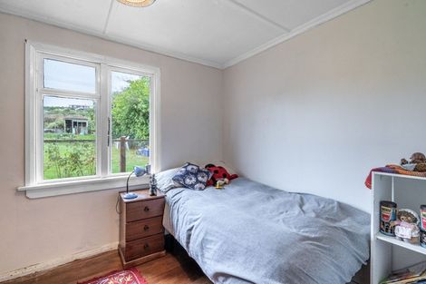 Photo of property in 44 Ocean Beach Road, Bluff, 9814