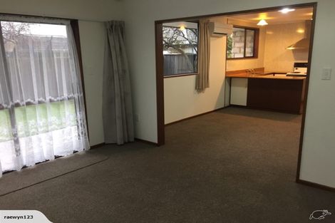 Photo of property in 75b Loyalty Street, Forbury, Dunedin, 9012