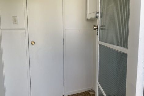 Photo of property in 36 Flaxdale Street, Birkdale, Auckland, 0626