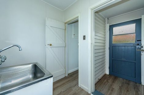 Photo of property in 125 Harewood Road, Papanui, Christchurch, 8053