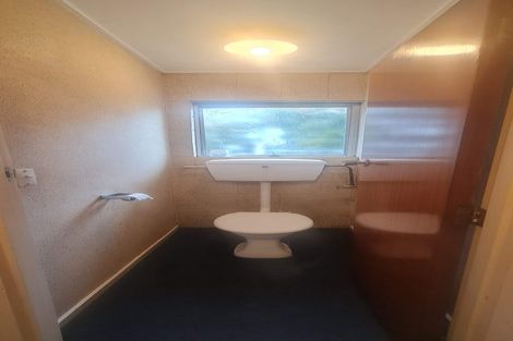Photo of property in 2/5 Waverley Avenue, Morrinsville, 3300