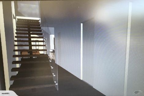 Photo of property in 18 Millpond Place, Parklands, Christchurch, 8083