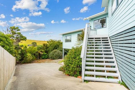 Photo of property in 5 Riverview Place, Waipu, 0582