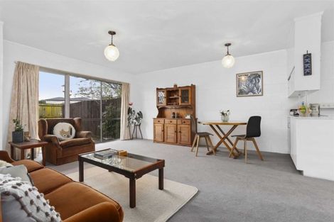 Photo of property in 5/59 Puhinui Road, Manukau, Auckland, 2104