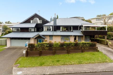 Photo of property in 7 Bay Street, Matua, Tauranga, 3110