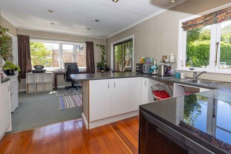 Photo of property in 195 Kawai Street South, Nelson South, Nelson, 7010