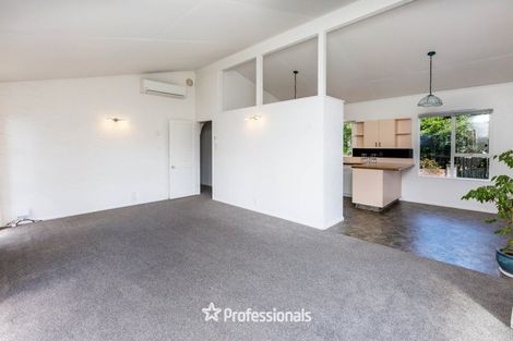 Photo of property in 5 Venetia Way, Totara Park, Upper Hutt, 5018