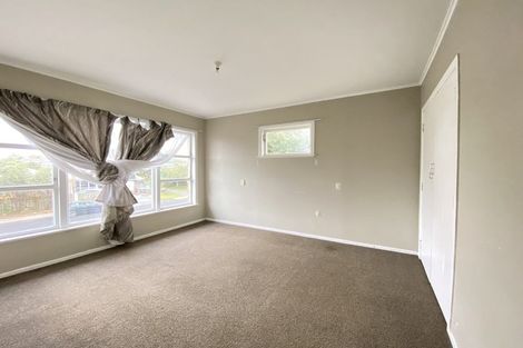 Photo of property in 16 Tasman Drive, Opaheke, Papakura, 2113