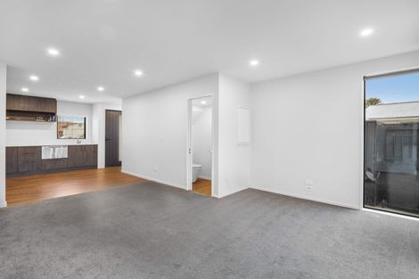 Photo of property in 17/27 New Brighton Road, Shirley, Christchurch, 8061