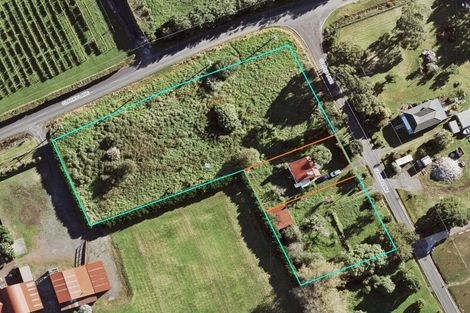 Photo of property in 10 Clarks Lane, Hobsonville, Auckland, 0618