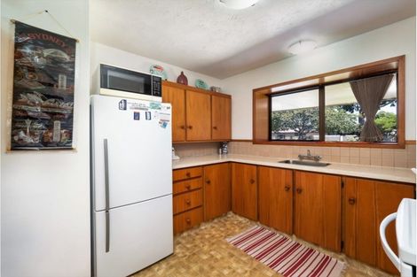 Photo of property in 198 Strickland Street, Sydenham, Christchurch, 8023