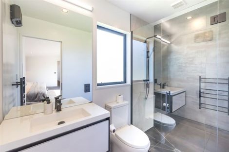 Photo of property in 588 Birchs Road, Lincoln, 7608