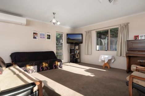 Photo of property in 94 Seventeenth Avenue, Tauranga South, Tauranga, 3112