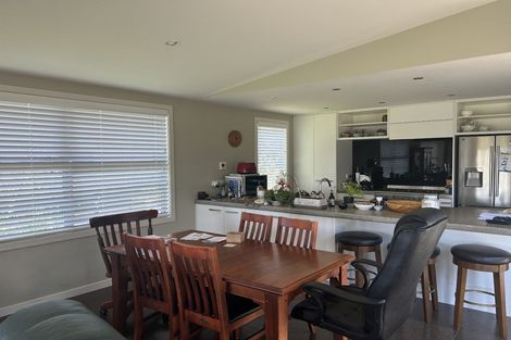 Photo of property in 4 Te Harawira Street, Otaki, 5512