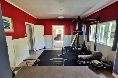 Photo of property in 99b Clyde Street, Tokoroa, 3420