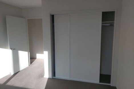 Photo of property in 20a Date Crescent, Aidanfield, Christchurch, 8025