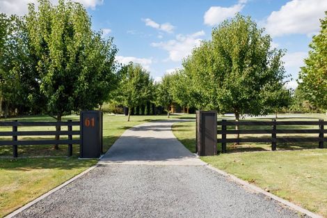 Photo of property in 61 Komak Road, Taupiri, 3791