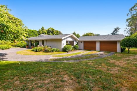 Photo of property in 854 No 1 Road, Te Puke, 3182