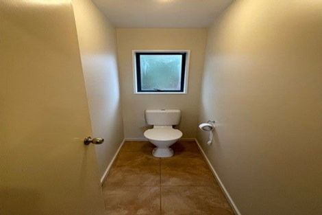 Photo of property in 339a Burwood Road, Burwood, Christchurch, 8083