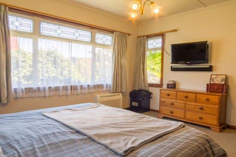 Photo of property in 23 The Strand, Whakatane, 3120