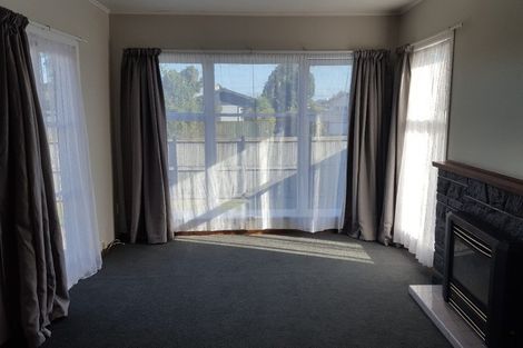 Photo of property in 28 Priscilla Crescent, Melville, Hamilton, 3206