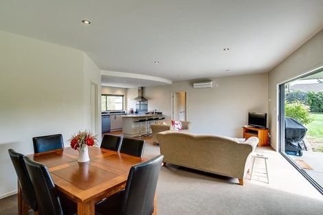 Photo of property in 88 Russell Robertson Drive, Havelock North, 4130