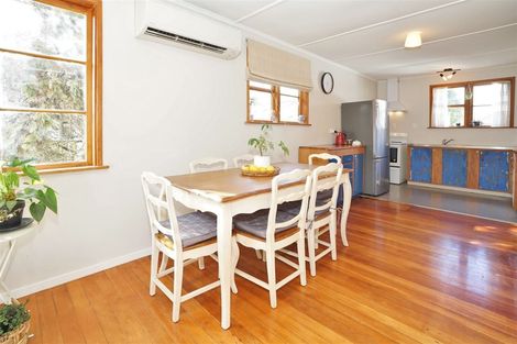 Photo of property in 5 Moule Place, Fairfield, Hamilton, 3214