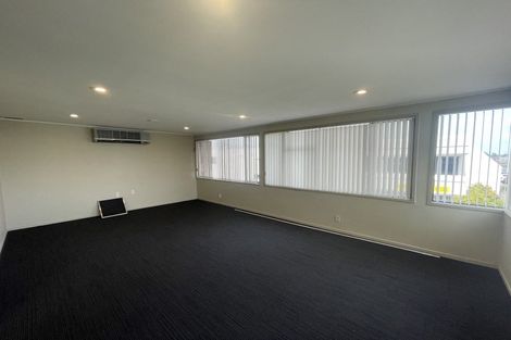 Photo of property in 83 Springs Road, Hornby, Christchurch, 8042
