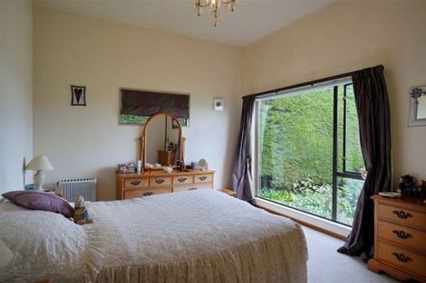 Photo of property in 59b Taylors Mistake Road, Scarborough, Christchurch, 8081