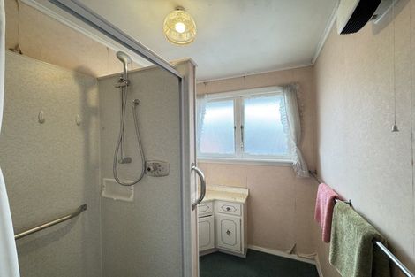 Photo of property in 56 Raymond Street, West End, Timaru, 7910